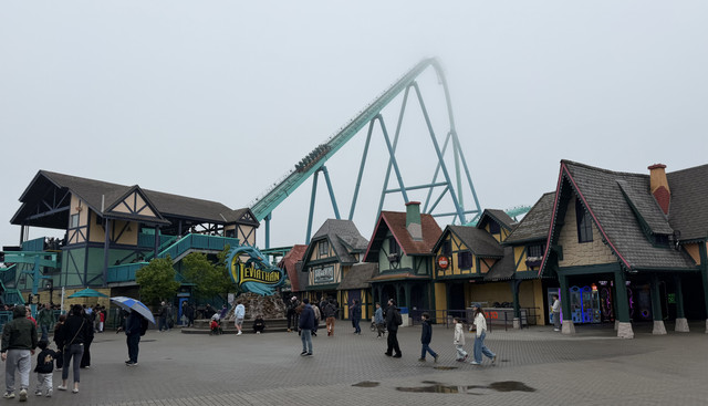 IMG 7095.jpg