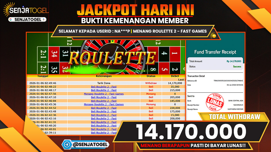menang-roulette-2---07-53-37-2026-01-06