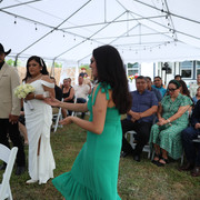 IMG-9394