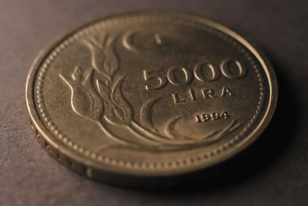 29.000 de dolari lunar dintr-o proprietate atipică: Secretul unui investitor