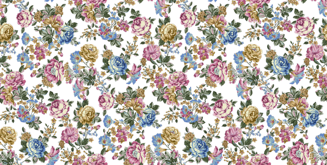 shutterstock 1933276703 (1).png
