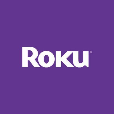 Roku affiliate program logo