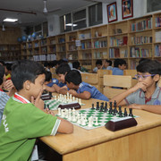 IMG 0242