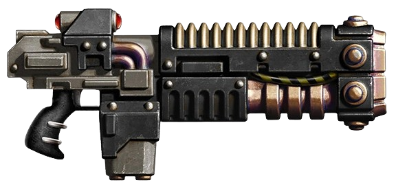 latest-2-removebg-preview.png