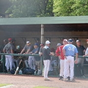IMG-9916