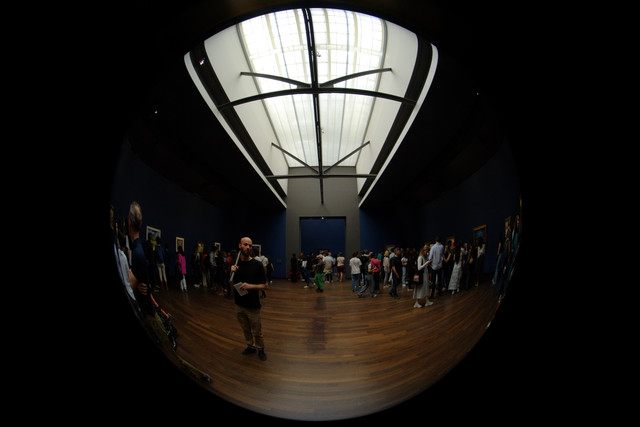 DSCF9339.jpg