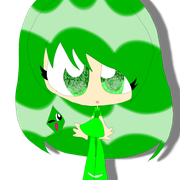 Diamond (Diana)