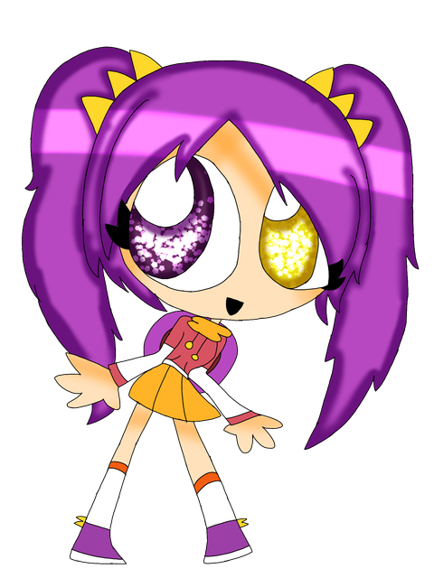 Urchin