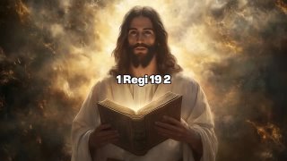 SFANTUL ILIE. Profetul care nu a murit