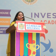 IMG 7572