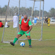 IMG 5258