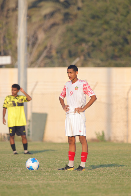 IMG-1624