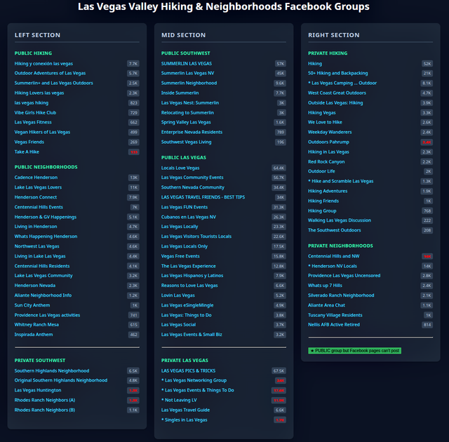 FB groups fullsize.png