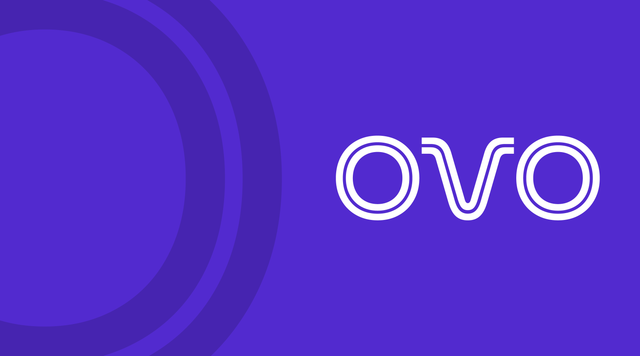 ovo