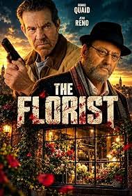 The Florist