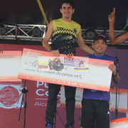 IMG-1686