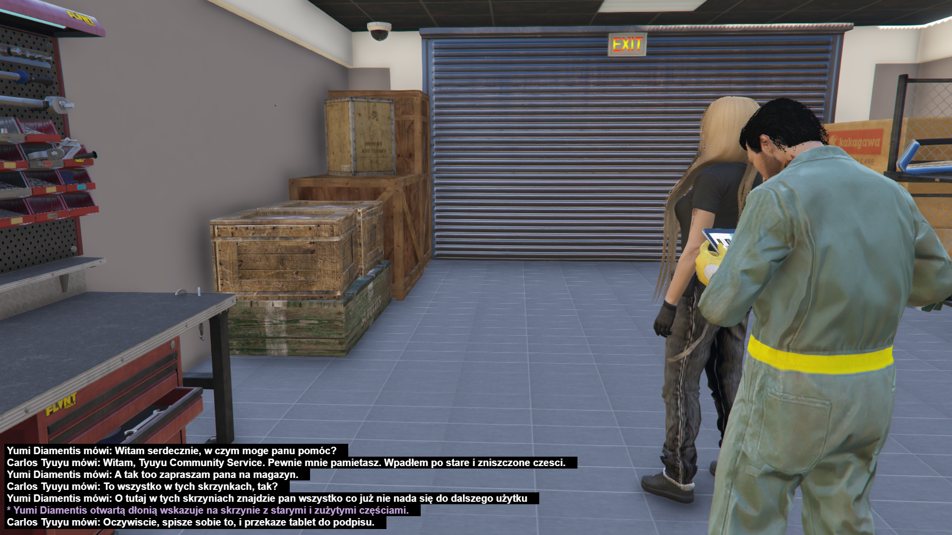 Screenshot-45.png