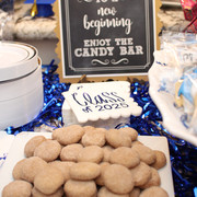 IMG-8549