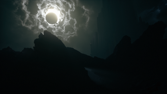 SAROS (111).png