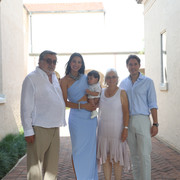 IMG 8117