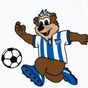 MConverter eu cb.webp