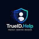 TrueID logo