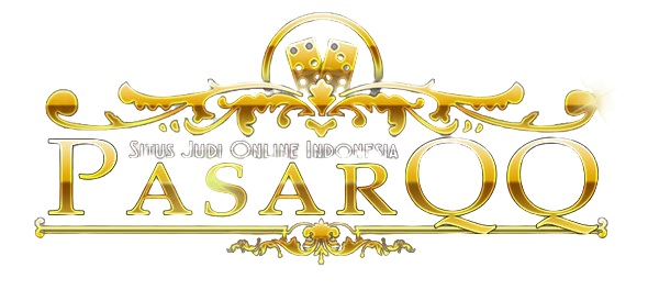PasarQQ