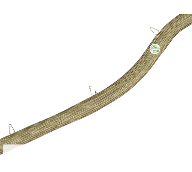 Image 1.jpg