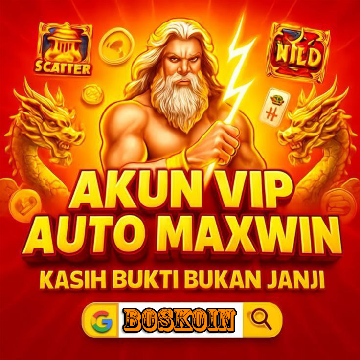 Surgaslot — Sensasi Jackpot Digital dengan Peluang Cuan Setiap Hari image 1