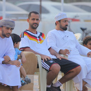 IMG 4843