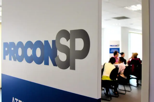 Procon-SP afirma que jogadores têm os mesmos direitos na mídia digital e questiona cláusulas da PlayStation