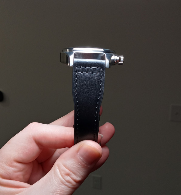 FBIWCChrono-CT2
