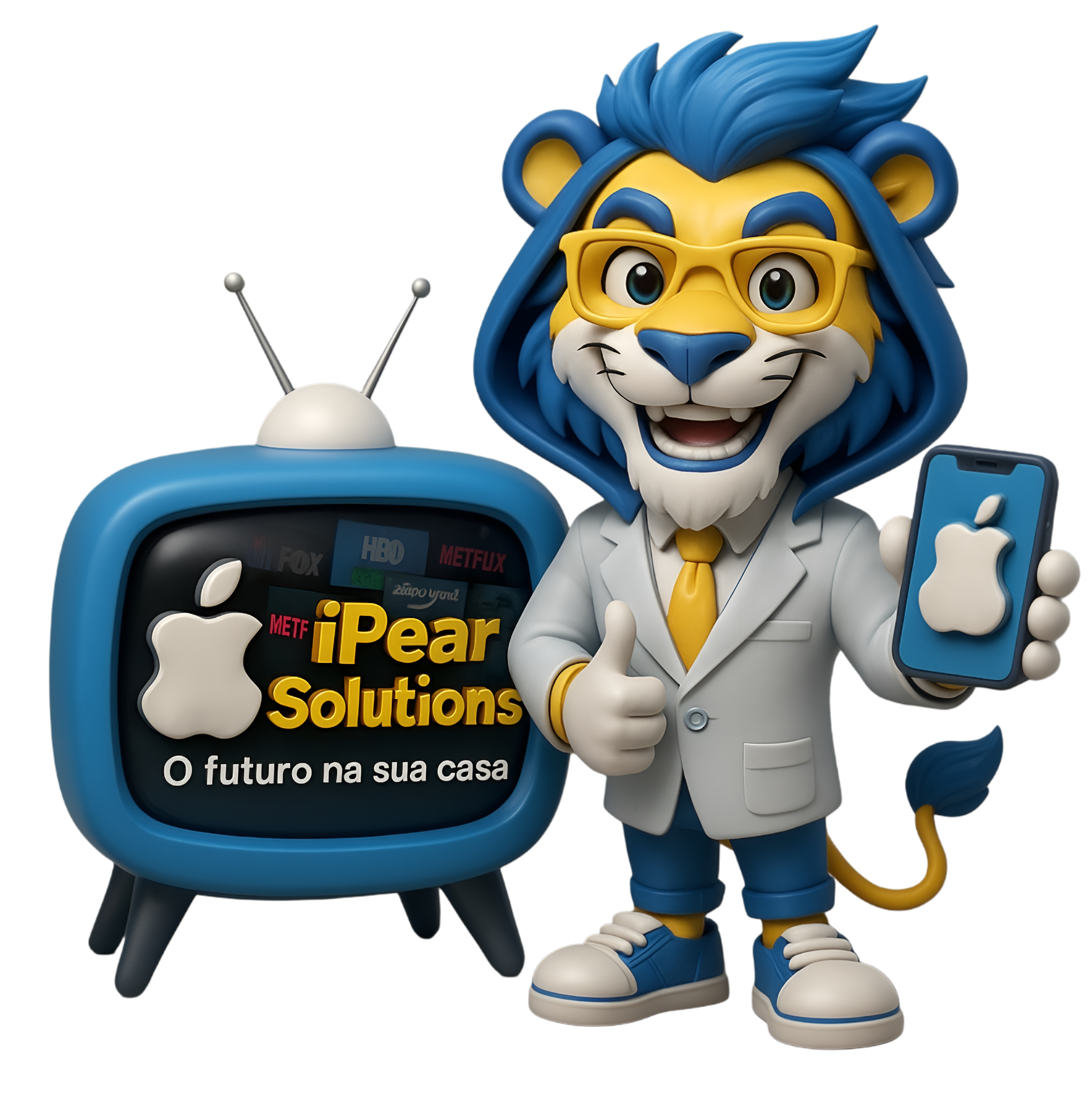 Logo
