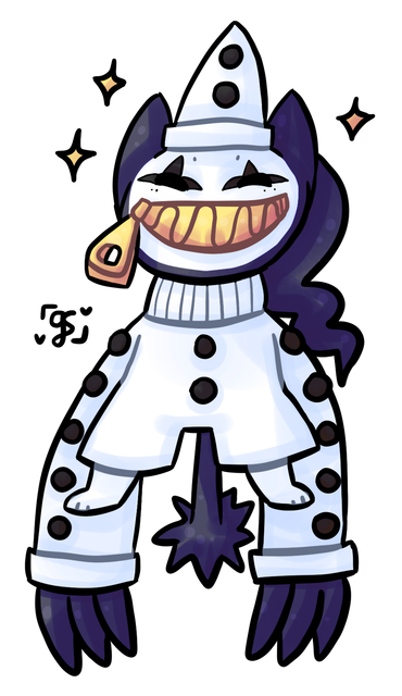 IMG 0401.png
