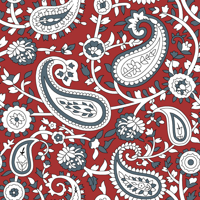 39b721ef543b093002a01f42f2caddb2.png