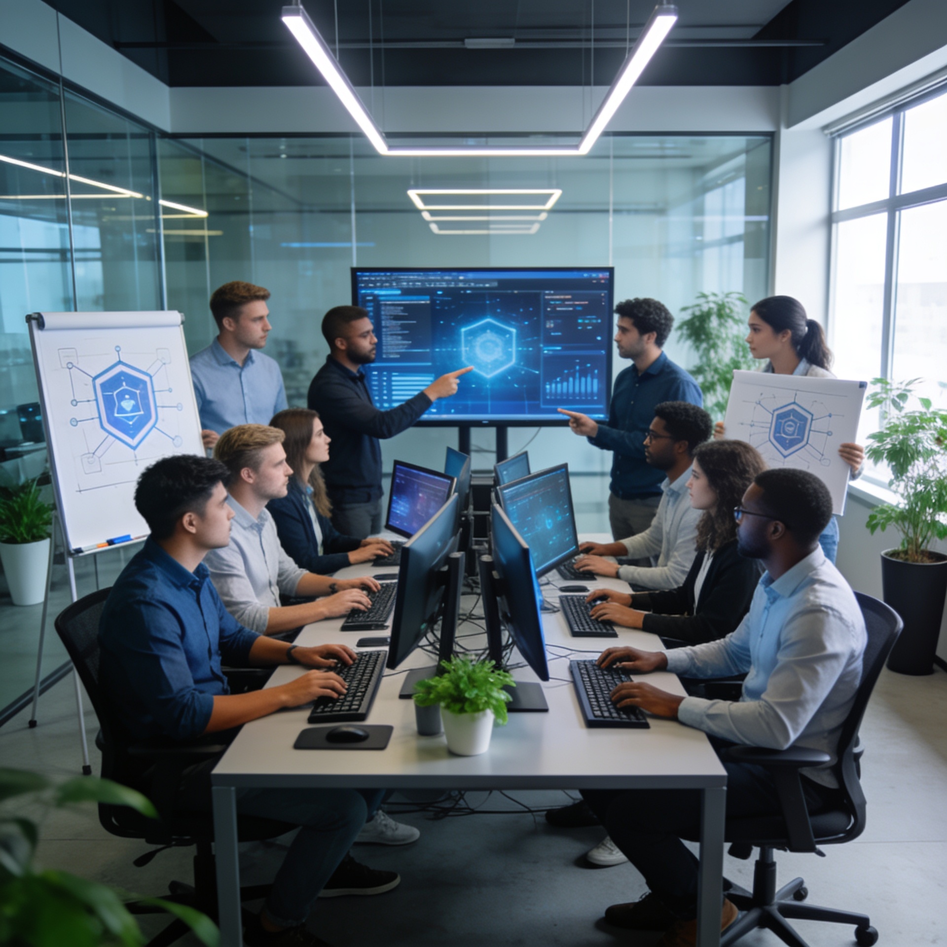 Understanding the Australian Scams Prevention Framework: Protecting Your Business
