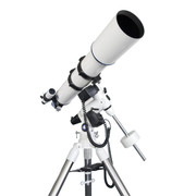 Refractor