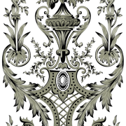 d0bcbaf0dc209379f597be807ff9130c