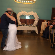 IMG-0336
