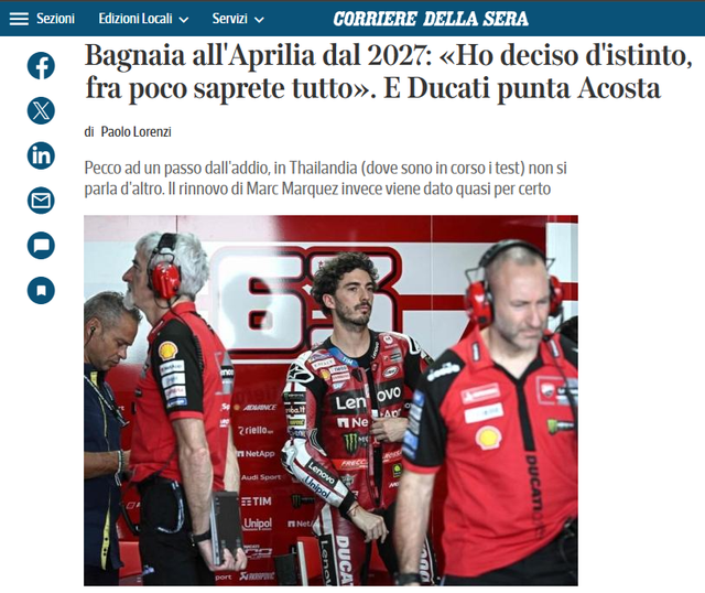 Senza titolo