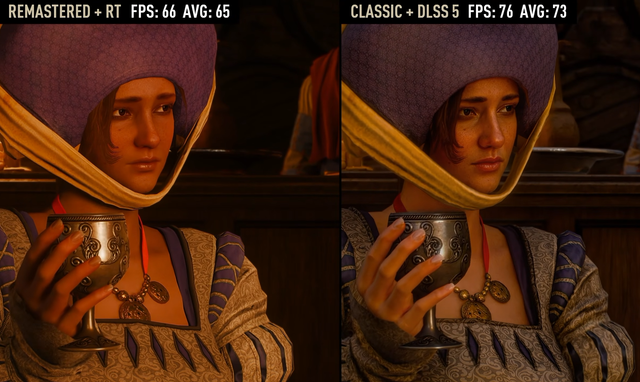 TW3.png