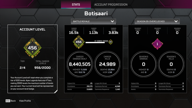 Screenshot (28450).png