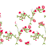 01-1149