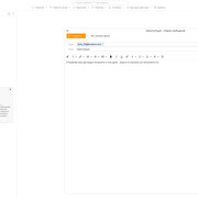 Клик для увеличения