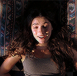 37Untitled 1.gif