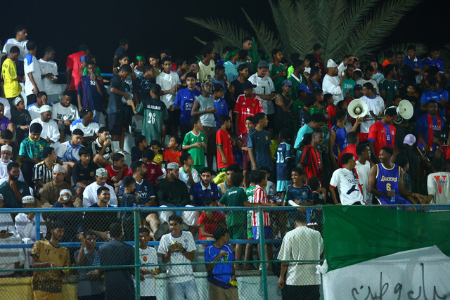 VJ2A0171.jpg