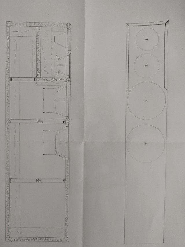 [Image: IMG-20240521-080422.jpg]