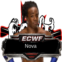 Nova.png
