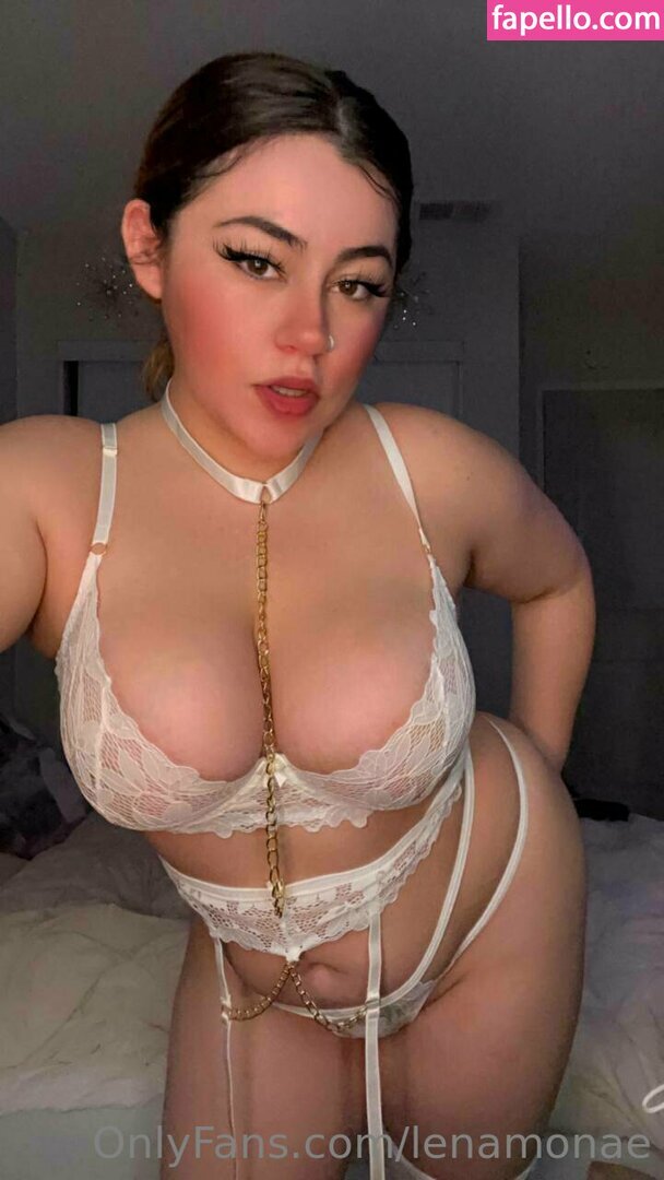 Mamadora