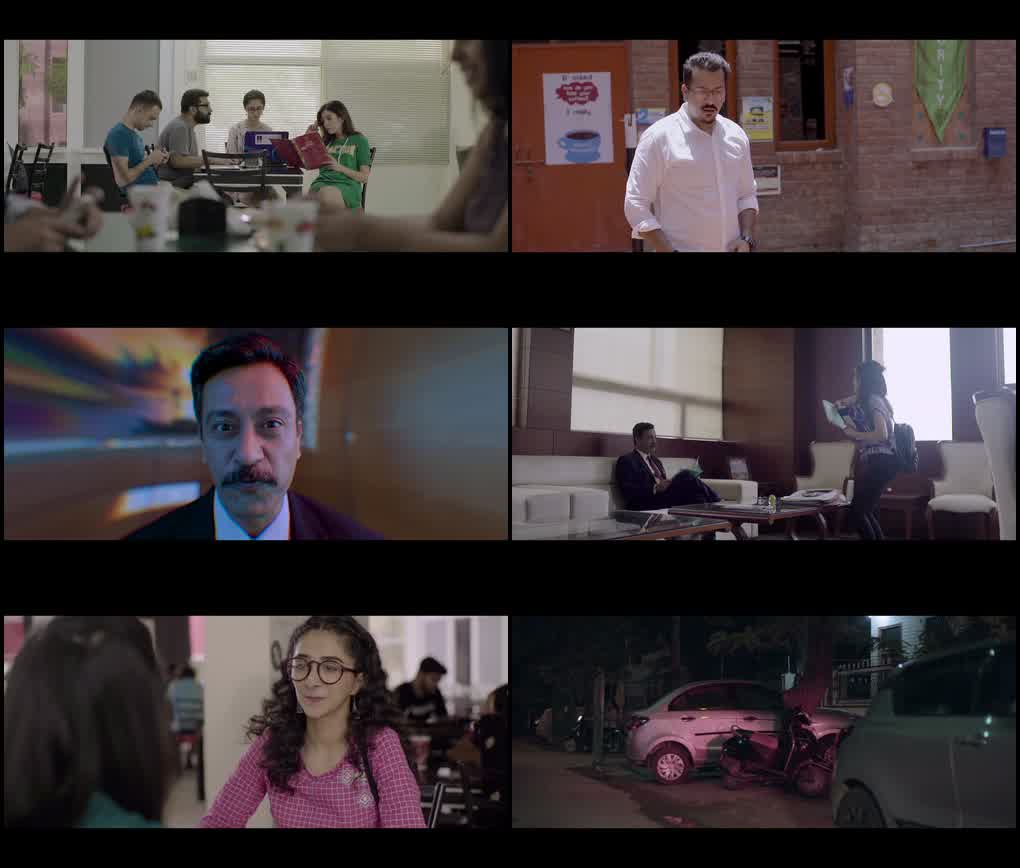 k-Drtj-Sri-ATwvqe-R-1750284680